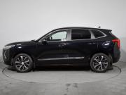 Haval Jolion I Санкт-Петербург  - изображение 30