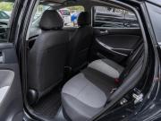 Hyundai Solaris I Волгоград  - изображение 25