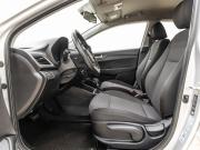 Hyundai Solaris II Волгоград  - изображение 63