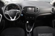 Lada (ВАЗ) XRAY I Брянск  - изображение 28