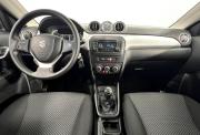 Suzuki Vitara II Нижний Новгород  - изображение 35