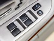 Lexus RX II Волгоград  - изображение 58