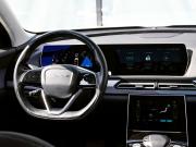 BAIC X7 I Екатеринбург  - изображение 40
