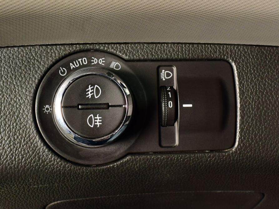 Chevrolet Aveo II Кемерово  - изображение 19