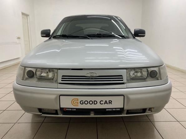 Lada (ВАЗ) 2110 с пробегом 2012 года, цена 250 000 рублей, 246907 км, седан, Автокод Объявления