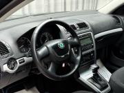 Skoda Octavia II (A5) Рестайлинг Ижевск  - изображение 36