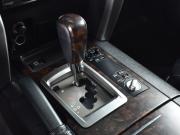 Toyota Land Cruiser 200 Series Рестайлинг 1 Кемерово  - изображение 47