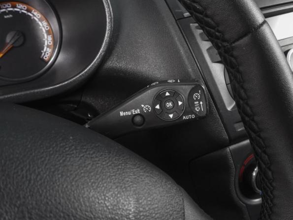 Lada (ВАЗ) Granta I Рестайлинг с пробегом 2019 года, цена 780 000 рублей, 127066 км, лифтбек, Автокод Объявления