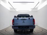 Mitsubishi L200 VI Москва  - изображение 20