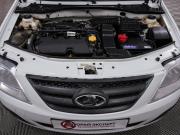 Lada (ВАЗ) Largus I Ульяновск  - изображение 26