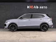 Volkswagen Tharu XR Екатеринбург  - изображение 30