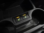 Lada (ВАЗ) Granta I Альметьевск  - изображение 41