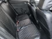 Hyundai Solaris II Казань  - изображение 17