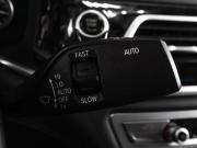 BMW 7 серии VI (G11/G12) Тюмень  - изображение 62
