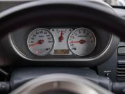 Nissan Cube II (Z11) Сочи  - изображение 32