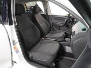 Volkswagen Polo VI Воронеж  - изображение 25