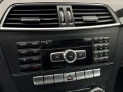 Mercedes-Benz C-Класс III (W204) Рестайлинг Ульяновск  - изображение 49