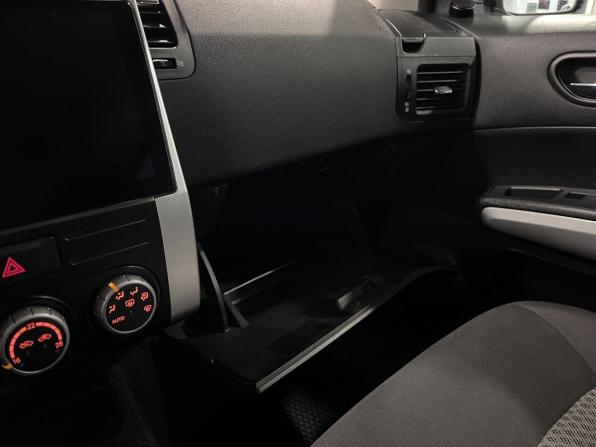 Nissan X-Trail II с пробегом 2009 года, цена 970 000 рублей, 196579 км, внедорожник, Автокод Объявления