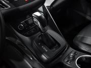 Ford Kuga II Санкт-Петербург  - изображение 32