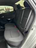 Kia Rio III Рестайлинг Альметьевск  - изображение 40