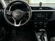 Kia Rio IV Рестайлинг Волгоград  - изображение 37