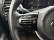 Kia Rio IV Рестайлинг Казань  - изображение 39