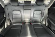 Chery Tiggo 7 I Иваново  - изображение 42