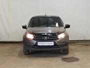 Lada (ВАЗ) Granta I Рестайлинг Кемерово  - изображение 22