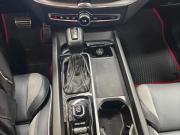 Volvo XC60 II Москва  - изображение 35