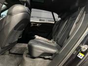 Audi Q8 I (4M) Краснодар  - изображение 38