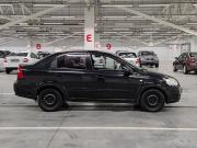 Chevrolet Aveo I Рестайлинг Казань  - изображение 31