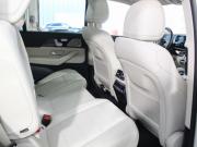 Mercedes-Benz GLS II (X167) Москва  - изображение 58