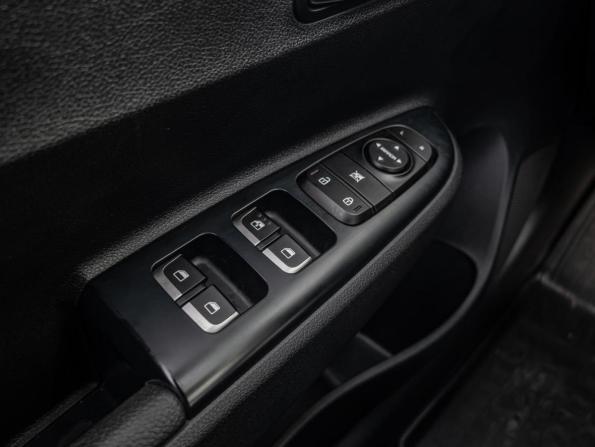 Kia Rio IV с пробегом 2019 года, цена 1 590 000 рублей, 66778 км, седан, Автокод Объявления