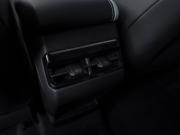 Geely Coolray I Рестайлинг Москва  - изображение 41