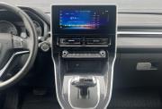 Haval M6 II Красноярск  - изображение 39