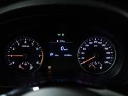 Kia Sportage IV Рестайлинг Санкт-Петербург  - изображение 32