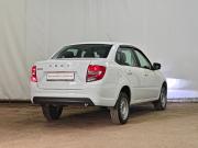 Lada (ВАЗ) Granta I Рестайлинг Кемерово  - изображение 22