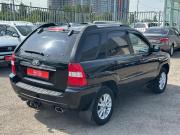 Kia Sportage II Пермь  - изображение 7