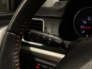 Haval H6 I Челябинск  - изображение 38