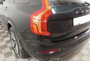 Volvo XC90 II Волгоград  - изображение 46