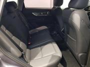 Chery Tiggo 7 Pro Max I Рестайлинг Москва  - изображение 33
