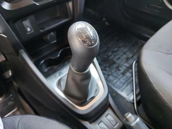 Lada (ВАЗ) XRAY I с пробегом 2019 года, цена 806 250 рублей, 81570 км, хэтчбек, Автокод Объявления