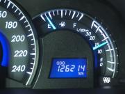 Toyota Camry VII (XV50) Вологда  - изображение 34