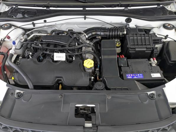 Lada (ВАЗ) Largus I Рестайлинг с пробегом 2024 года, цена 1 400 000 рублей, 29970 км, универсал, Автокод Объявления