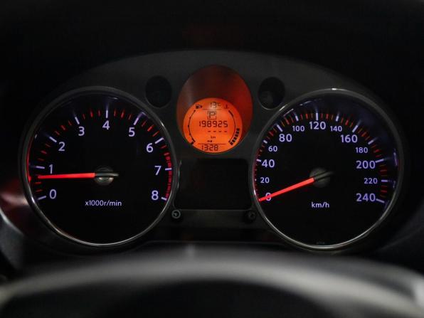 Nissan X-Trail II с пробегом 2008 года, цена 1 125 000 рублей, 198925 км, внедорожник, Автокод Объявления