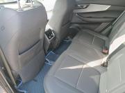 Chery Tiggo 7 Pro Max I Оренбург  - изображение 30