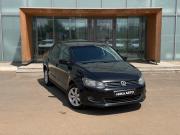 Volkswagen Polo V Оренбург  - изображение 20