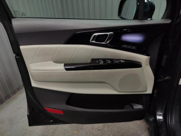 Kia Carnival IV с пробегом 2021 года, цена 3 700 000 рублей, 167440 км, минивэн, Автокод Объявления