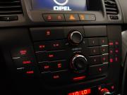 Opel Insignia I Подольск  - изображение 41