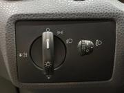Ford Fiesta Mk5 Саратов  - изображение 26